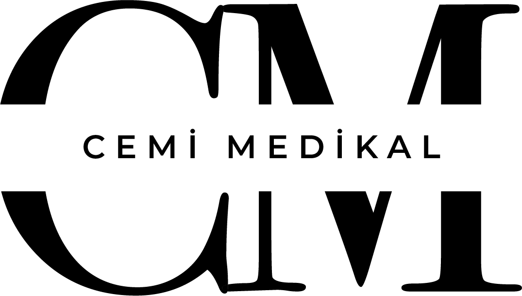 logo_not_found