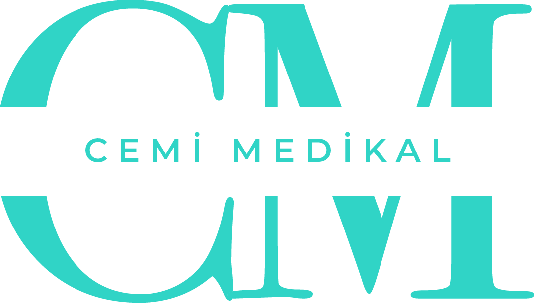 Cemi Medikal