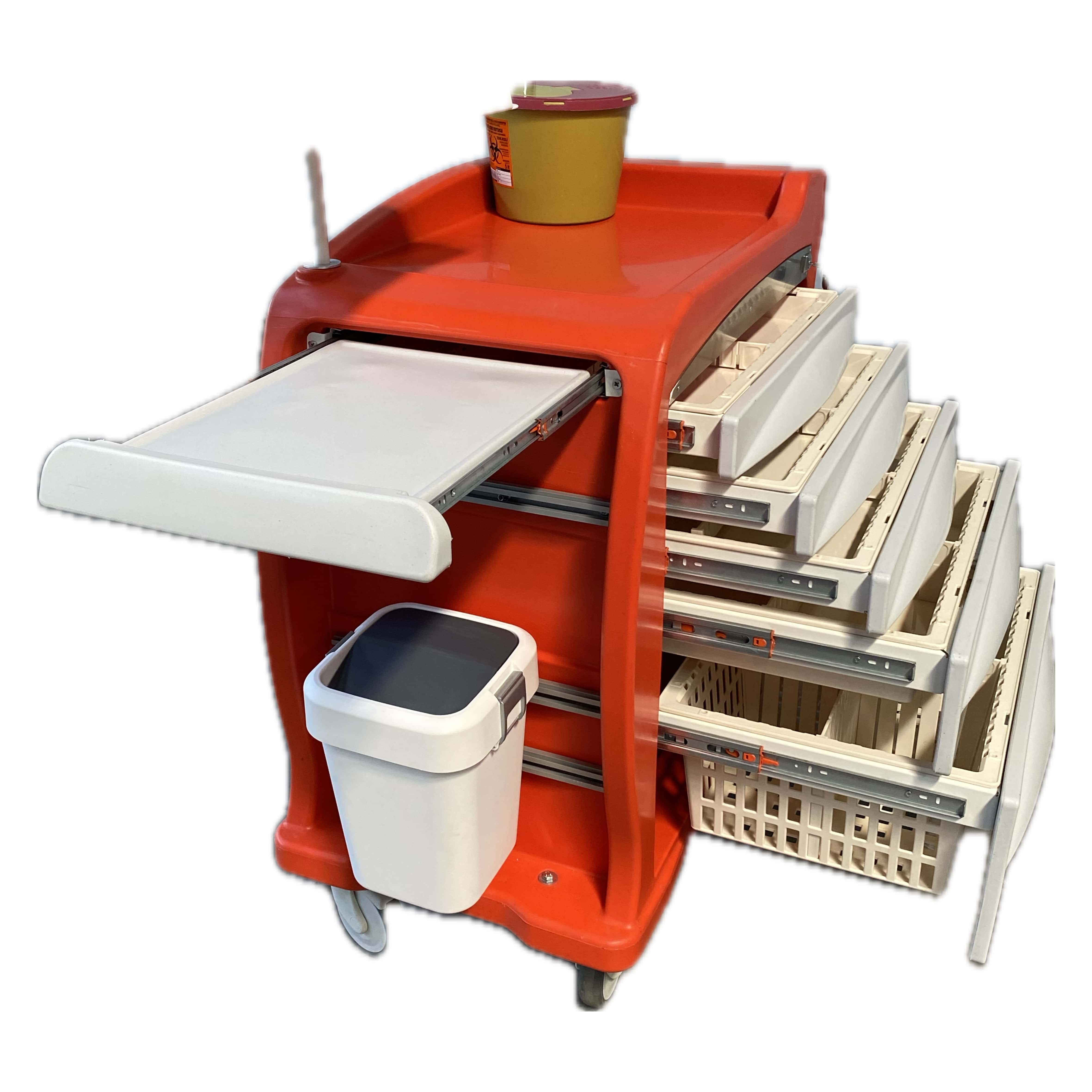 product_image