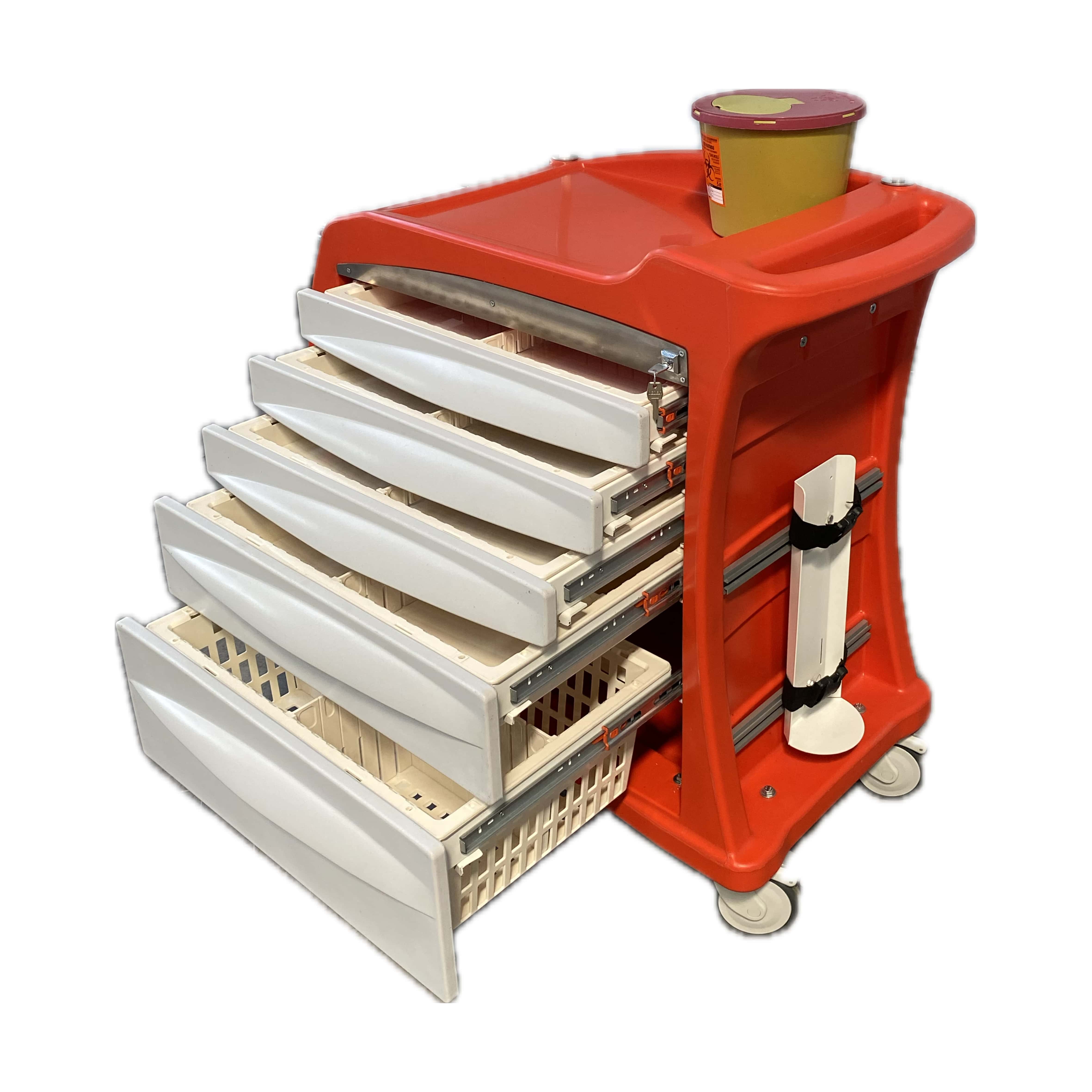 product_image