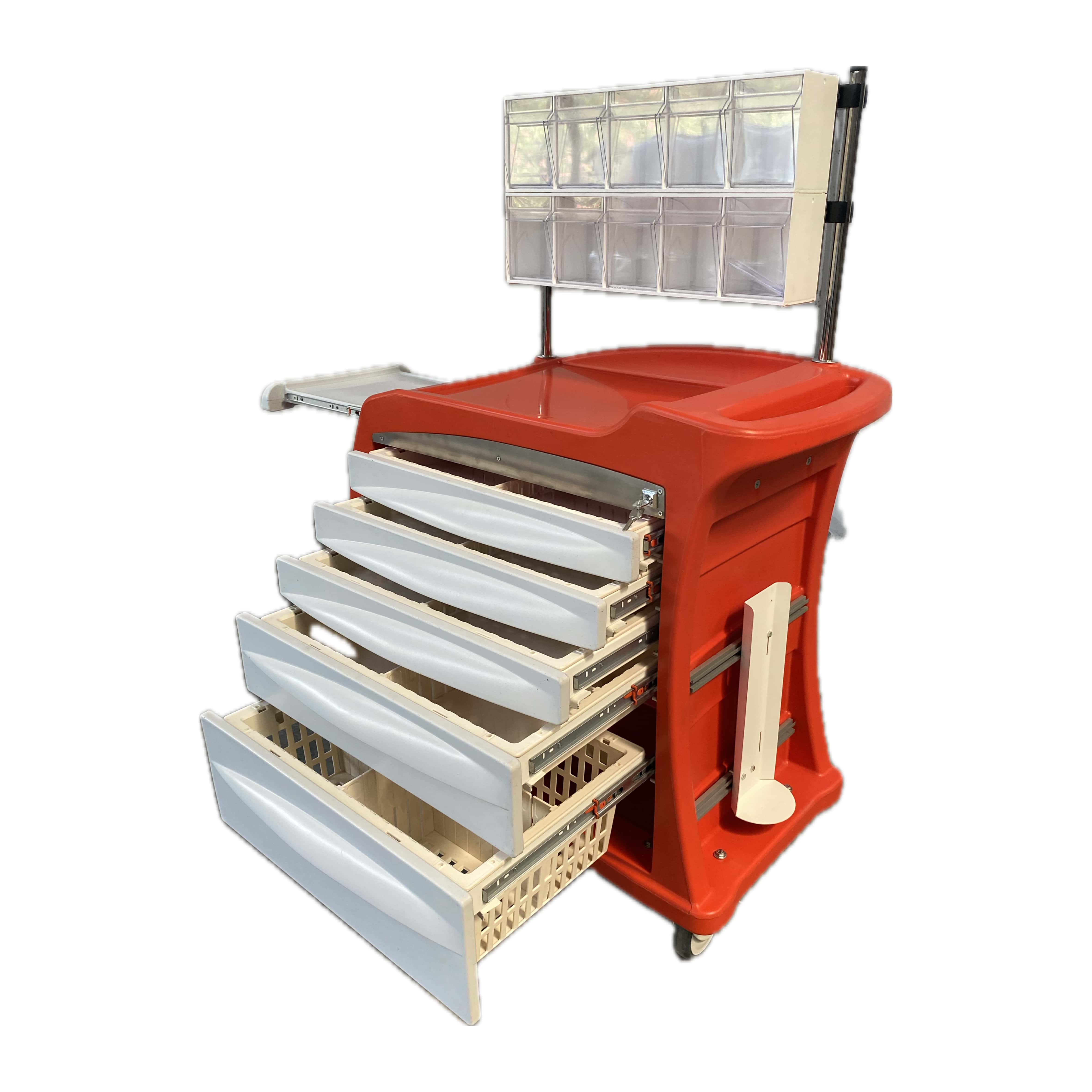 product_image