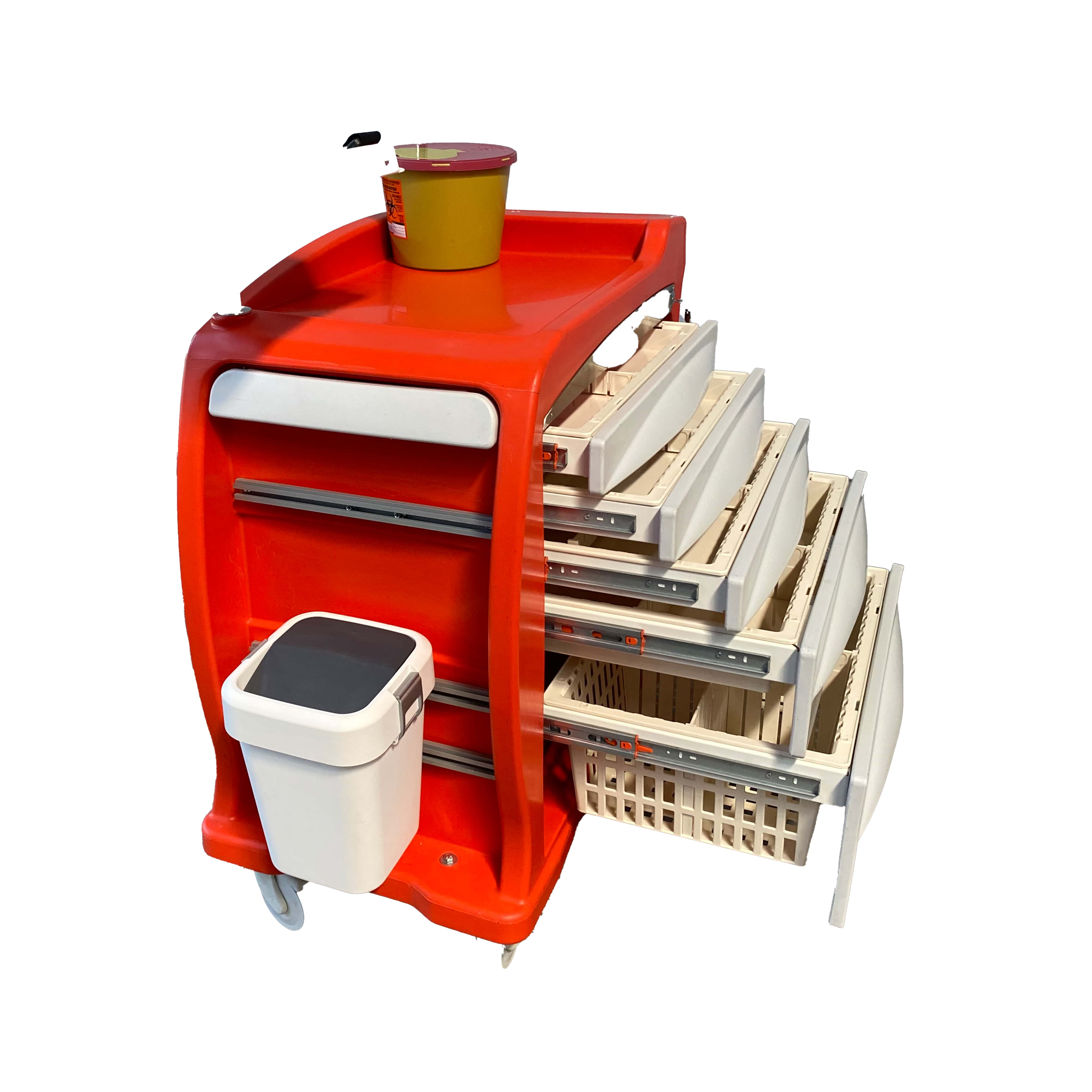product_image