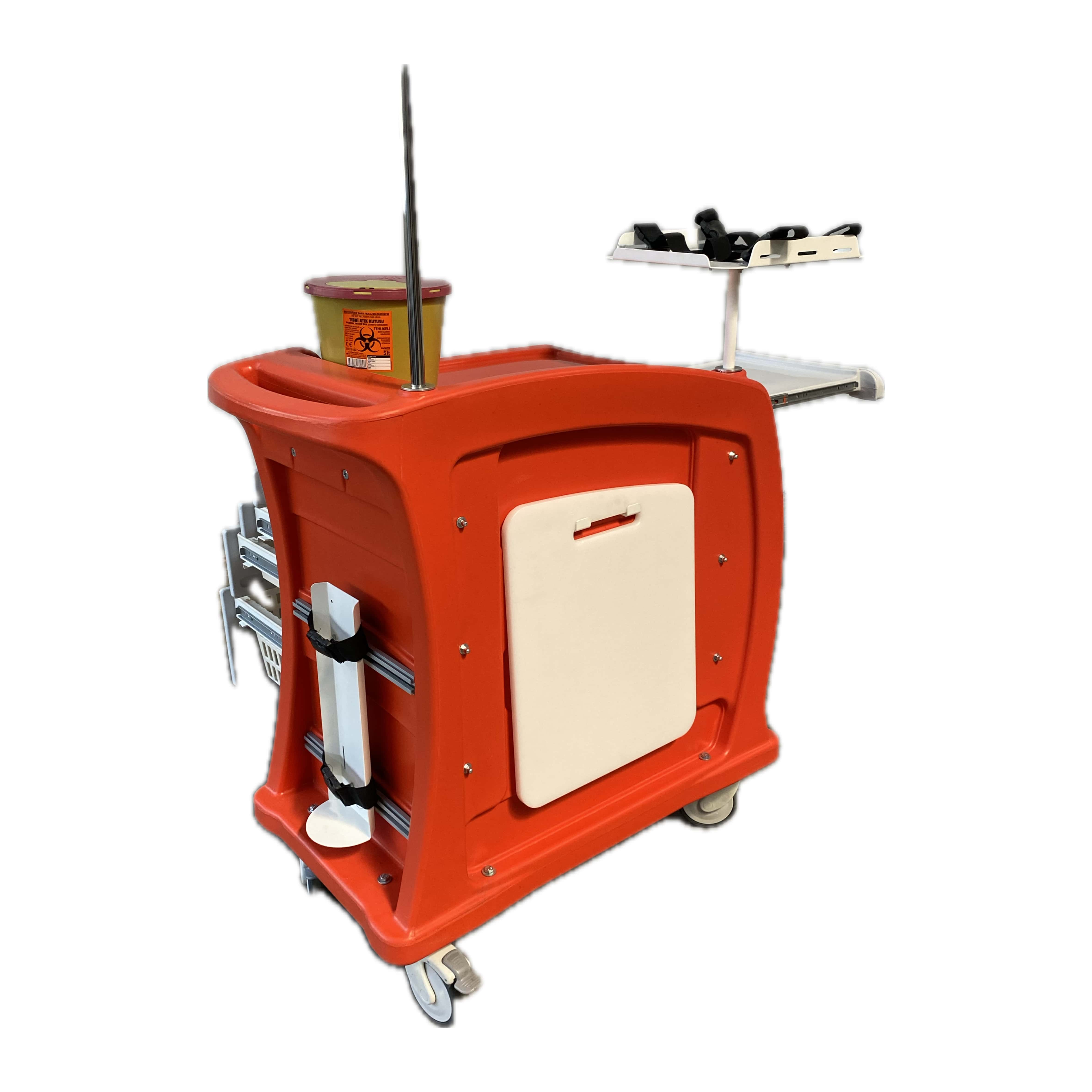 product_image